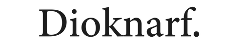 Dioknarf